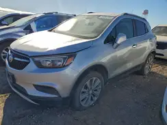 KL4CJASB2HB012658 2017 BUICK ENCORE