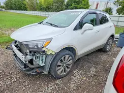 KL4CJASB2HB012689 2017 BUICK ENCORE