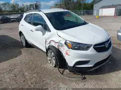 KL4CJASB2HB014734 2017 BUICK ENCORE