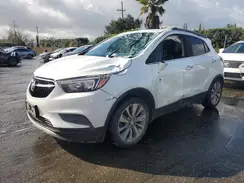 KL4CJASB2HB016340 2017 BUICK ENCORE