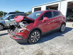 KL4CJASB2HB016841 2017 BUICK ENCORE