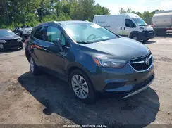 KL4CJASB2HB017049 2017 BUICK ENCORE
