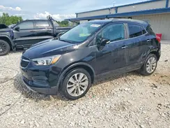 KL4CJASB2HB017780 2017 BUICK ENCORE