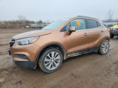 KL4CJASB2HB018556 2017 BUICK ENCORE