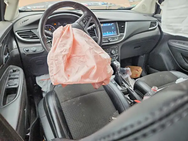 KL4CJASB2HB018556 2017 BUICK ENCORE - Image 8