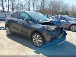 KL4CJASB2HB018895 2017 BUICK ENCORE