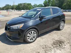 KL4CJASB2HB019304 2017 BUICK ENCORE