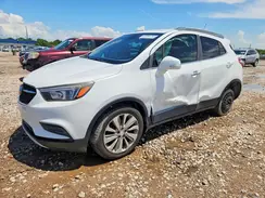 KL4CJASB2HB019898 2017 BUICK ENCORE