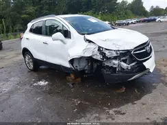 KL4CJASB2HB020372 2017 BUICK ENCORE