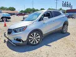 KL4CJASB2HB021862 2017 BUICK ENCORE