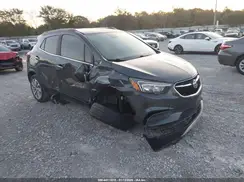 KL4CJASB2HB027466 2017 BUICK ENCORE