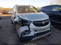 KL4CJASB2HB030156 2017 BUICK ENCORE