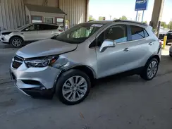 KL4CJASB2HB035549 2017 BUICK ENCORE