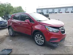 KL4CJASB2HB036149 2017 BUICK ENCORE
