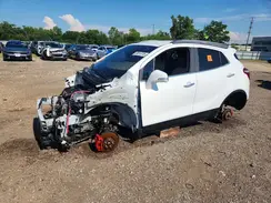 KL4CJASB2HB037236 2017 BUICK ENCORE