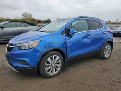 KL4CJASB2HB038452 2017 BUICK ENCORE