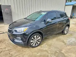 KL4CJASB2HB038547 2017 BUICK ENCORE