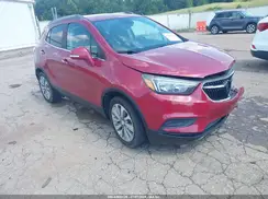 KL4CJASB2HB040511 2017 BUICK ENCORE