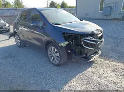 KL4CJASB2HB041559 2017 BUICK ENCORE