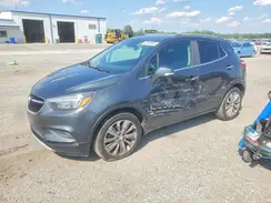 KL4CJASB2HB041903 2017 BUICK ENCORE