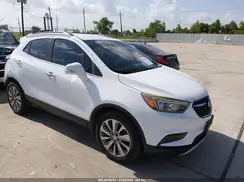 KL4CJASB2HB042579 2017 BUICK ENCORE