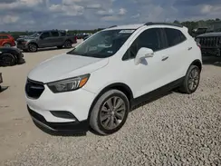 KL4CJASB2HB046552 2017 BUICK ENCORE