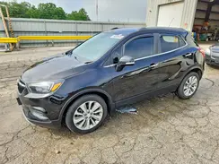 KL4CJASB2HB048608 2017 BUICK ENCORE