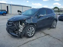 KL4CJASB2HB050942 2017 BUICK ENCORE