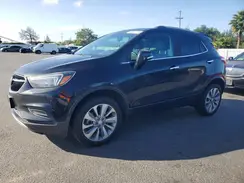 KL4CJASB2HB053081 2017 BUICK ENCORE