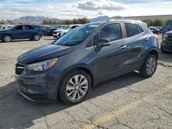 KL4CJASB2HB053470 2017 BUICK ENCORE