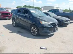 KL4CJASB2HB054716 2017 BUICK ENCORE