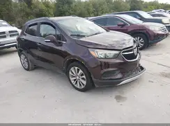 KL4CJASB2HB055123 2017 BUICK ENCORE