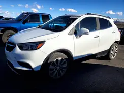 KL4CJASB2HB055459 2017 BUICK ENCORE