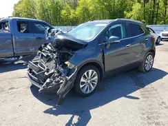 KL4CJASB2HB055543 2017 BUICK ENCORE