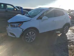 KL4CJASB2HB056031 2017 BUICK ENCORE