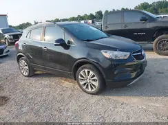 KL4CJASB2HB059589 2017 BUICK ENCORE