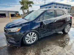 KL4CJASB2HB059933 2017 BUICK ENCORE