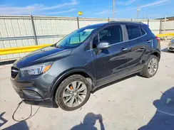 KL4CJASB2HB062606 2017 BUICK ENCORE