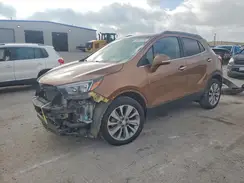KL4CJASB2HB066025 2017 BUICK ENCORE