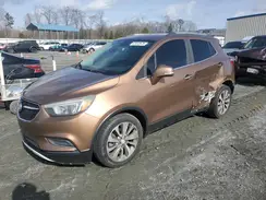 KL4CJASB2HB066946 2017 BUICK ENCORE