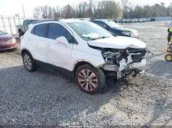 KL4CJASB2HB069250 2017 BUICK ENCORE