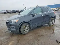 KL4CJASB2HB071144 2017 BUICK ENCORE