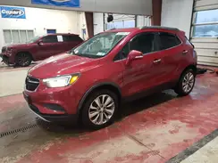 KL4CJASB2HB072455 2017 BUICK ENCORE