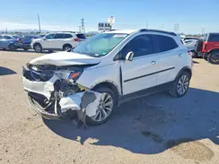 KL4CJASB2HB084962 2017 BUICK ENCORE
