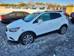 KL4CJASB2HB087604 2017 BUICK ENCORE