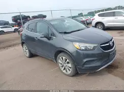 KL4CJASB2HB088073 2017 BUICK ENCORE