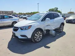 KL4CJASB2HB093029 2017 BUICK ENCORE