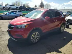 KL4CJASB2HB094200 2017 BUICK ENCORE