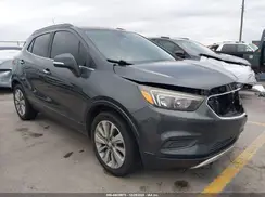KL4CJASB2HB094326 2017 BUICK ENCORE