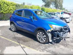KL4CJASB2HB095668 2017 BUICK ENCORE